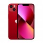 Смартфон Apple iPhone 13 128GB Red UA