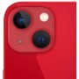 Смартфон Apple iPhone 13 mini 256GB Red UA