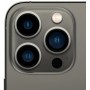 Смартфон Apple iPhone 13 Pro 256GB Graphite