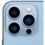 Смартфон Apple iPhone 13 Pro 256GB Sierra Blue