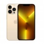 Смартфон Apple iPhone 13 Pro Max 128GB Gold UA