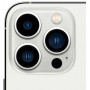 Смартфон Apple iPhone 13 Pro Max 1TB Silver UA