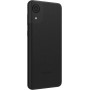 Смартфон Samsung Galaxy A03 Core A032F 2/32GB Ceramic Black (SM-A032FCKDSEK)