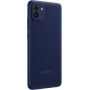 Смартфон Samsung Galaxy A03 2022 A035F 3/32GB Blue (SM-A035FZBDSEK)