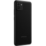 Смартфон Samsung Galaxy A03 2022 A035F 3/32GB Black (SM-A035FZKDSEK)