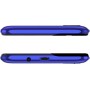 Смартфон Tecno Spark 6 Go 2020 (KE5J) 3/64GB Aqua Blue (4895180762918)
