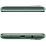 Смартфон Tecno Spark 7 (KF6n) 4/128GB NFC Spruce Green (4895180766435)