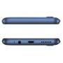 Смартфон Tecno Spark 8p (KG7n) 4/128GB NFC Atlantic Blue (4895180773402)
