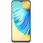 Смартфон Tecno Spark 8p (KG7n) 4/64GB NFC Tahiti Gold (4895180774836)
