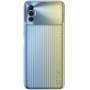 Смартфон Tecno Spark 8p (KG7n) 4/128GB NFC Tahiti Gold (4895180773426)