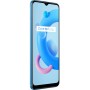 Смартфон Realme C11 2021 2/32GB Blue UA