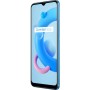 Смартфон Realme C11 2021 2/32GB Blue UA