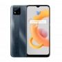 Смартфон Realme C11 2021 2/32GB Gray UA