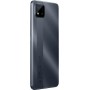 Смартфон Realme C11 2021 2/32GB Gray UA