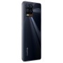 Смартфон Realme 8 6/128GB Punk Black (RMX3085) UA