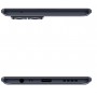 Смартфон Realme 8 6/128GB Punk Black (RMX3085) UA