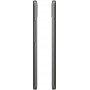 Смартфон Realme C25Y 4/64Gb Metal Gray UA