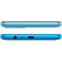 Смартфон Realme C25Y 4/128Gb Glacier Blue UA