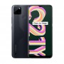 Смартфон Realme C21Y 3/32GB Black UA
