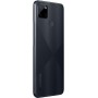 Смартфон Realme C21Y 3/32GB Black UA