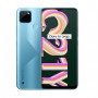 Смартфон Realme C21Y 4/64GB No NFC Blue UA