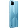 Смартфон Realme C21Y 3/32GB Blue UA