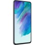 Смартфон Samsung Galaxy S21 FE 8/256GB Graphite (SM-G990BZAGSEK)