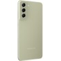 Смартфон Samsung Galaxy S21 FE 6/128GB Green (SM-G990BLGDSEK)