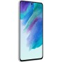 Смартфон Samsung Galaxy S21 FE 8/256GB White (SM-G990BZWGSEK)