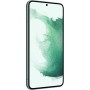 Смартфон Samsung Galaxy S22+ 8/256GB Green (SM-S906BZGGSEK)