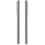 Смартфон Samsung Galaxy S22 Ultra 5G 128GB White (SM-S908BZWDSEK)