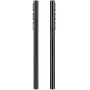 Смартфон Samsung Galaxy S22 Ultra 5G 512GB Black (SM-S908BZKHSEK)