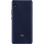 Смартфон ZTE Blade L210 1/32GB Blue