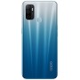 Смартфон Oppo A53 4/64GB Fancy Blue UA