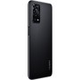 Смартфон Oppo A55 4/64GB Starry Black UA