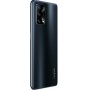 Смартфон Oppo A74 4/128GB Prism Black UA