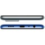 Смартфон Oppo A74 4/128GB Midnight Blue UA