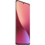 Смартфон Xiaomi 12X 5G 8/128GB Purple (2112123AG) EU