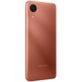 Смартфон Samsung Galaxy A03 Core A032F 2/32GB Copper (SM-A032FZCDSEK)