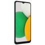 Смартфон Samsung Galaxy A03 Core A032F 2/32GB Light Green (SM-A032FLGDSEK)