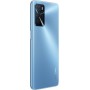 Смартфон Oppo A16 3/32GB Pearl Blue UA