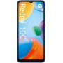 Смартфон Xiaomi Redmi 10C 4/64GB Ocean Blue UA