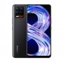 Смартфон Realme 8 6/128GB Cyber Black (RMX3085) UA
