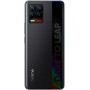 Смартфон Realme 8 6/128GB Cyber Black (RMX3085) UA