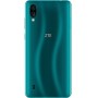 Смартфон ZTE Blade A51 Lite 2/32GB Green