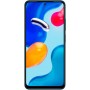 Смартфон Xiaomi Redmi Note 11S 6/64GB Twilight Blue (2201117SY) UA