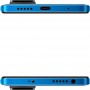 Смартфон Xiaomi Redmi Note 11S 6/128GB Twilight Blue (2201117SY) UA