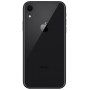 Apple iPhone XR 64GB Black No Box