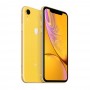 Apple iPhone XR 128GB Yellow No Box