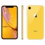 Apple iPhone XR 64GB Yellow No Box